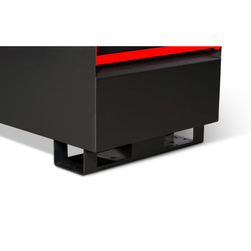 Armorgard ARM-SB16 Siteboss Chest (46" x 24" x 28") - Image 10