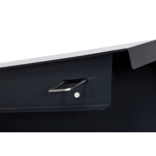 Armorgard ARM-SB21 Siteboss Chest (60" x 24' x 28") - Image 11