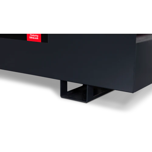 Armorgard ARM-SB21 Siteboss Chest (60" x 24' x 28") - Image 9