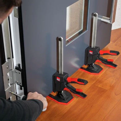 Bessey BEY9 Beyceps Lifting and Assembly Tool - Image 11