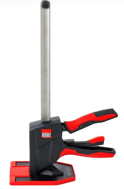Bessey BEY9 Beyceps Lifting and Assembly Tool - Image 3