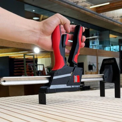 Bessey BEY9 Beyceps Lifting and Assembly Tool - Image 4