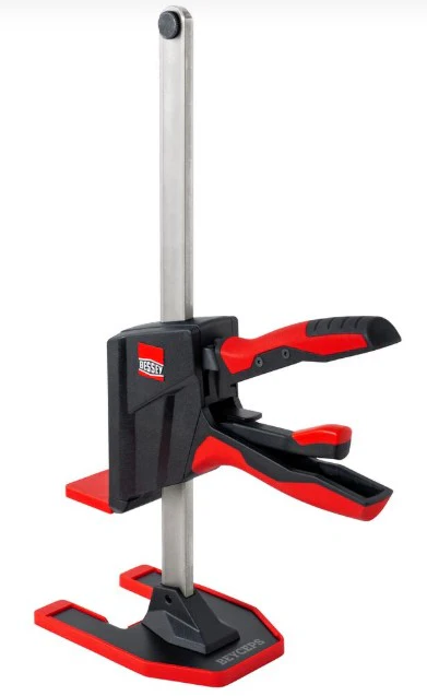 Bessey BEY9 Beyceps Lifting and Assembly Tool - Image 5