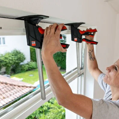 Bessey BEY9 Beyceps Lifting and Assembly Tool - Image 8