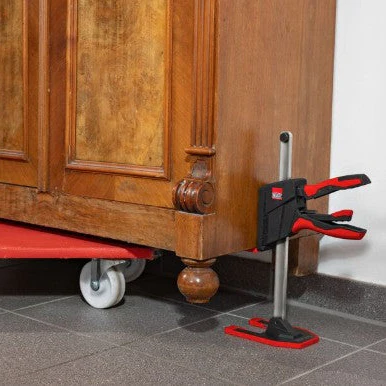 Bessey BEY9 Beyceps Lifting and Assembly Tool - Image 9