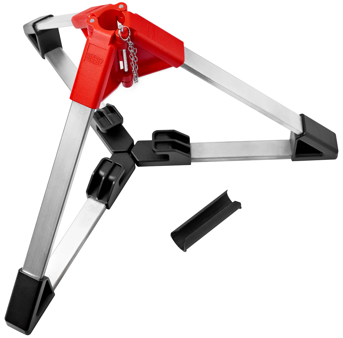 Bessey STE-TRIPOD Support Rod Base - Image 2