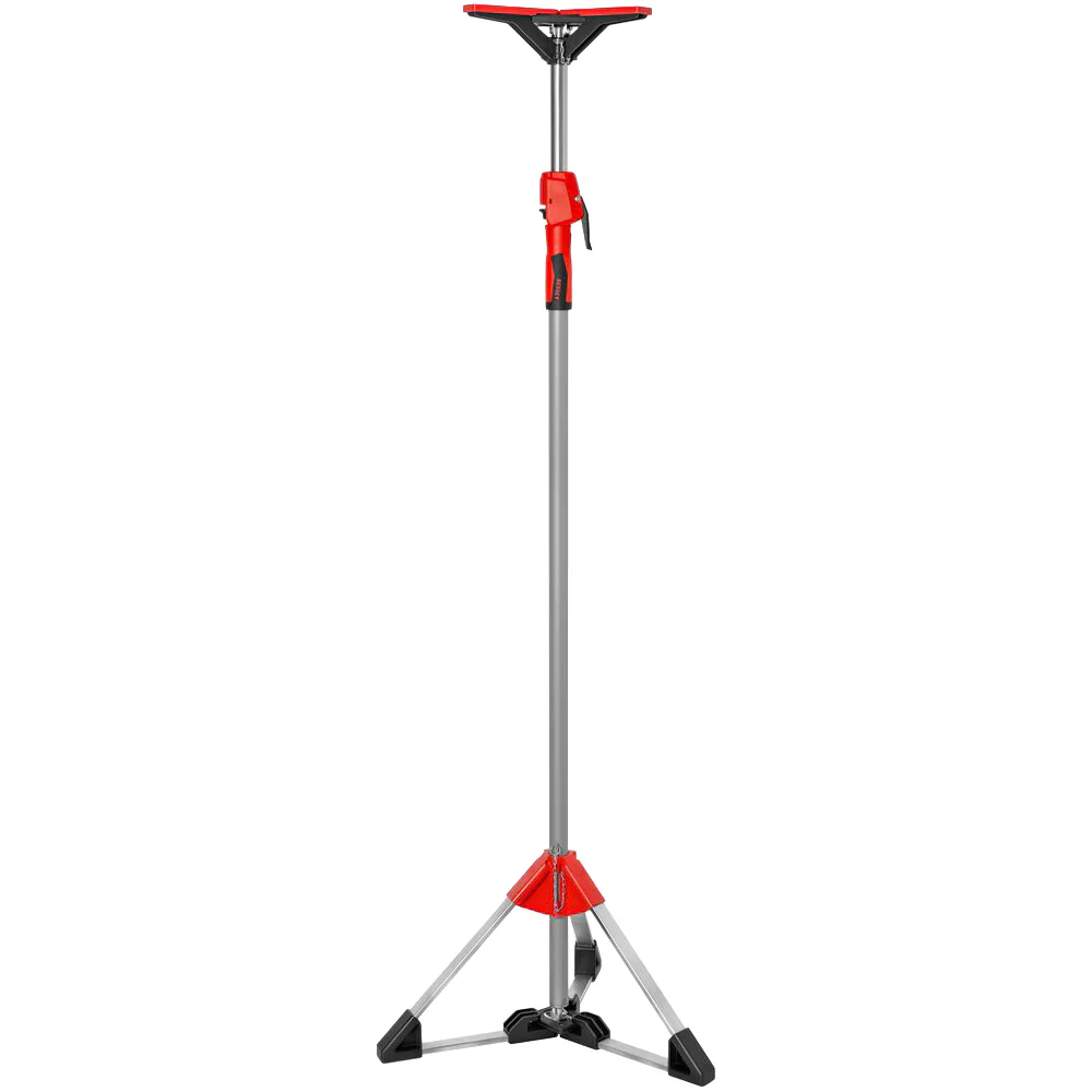 Bessey STE-TRIPOD Support Rod Base - Image 3