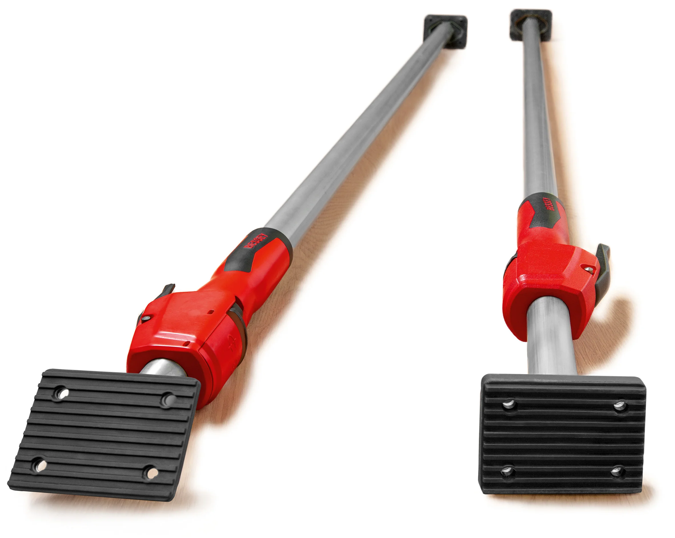 Bessey STE24 24 in. Max Telescopic Support Rod - Image 2