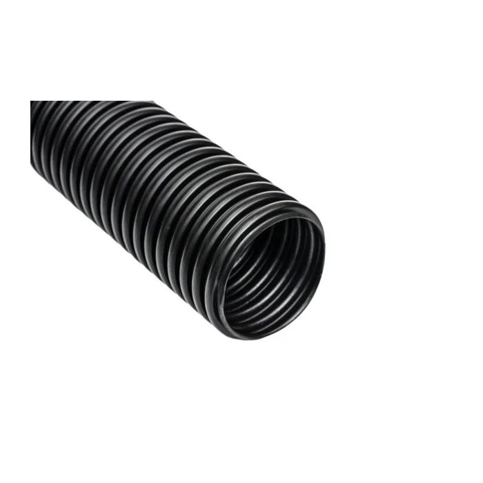 Armtec 4 in. x 250 ft. Weeping Tile Corrugated Filtered Pipe - Image 2