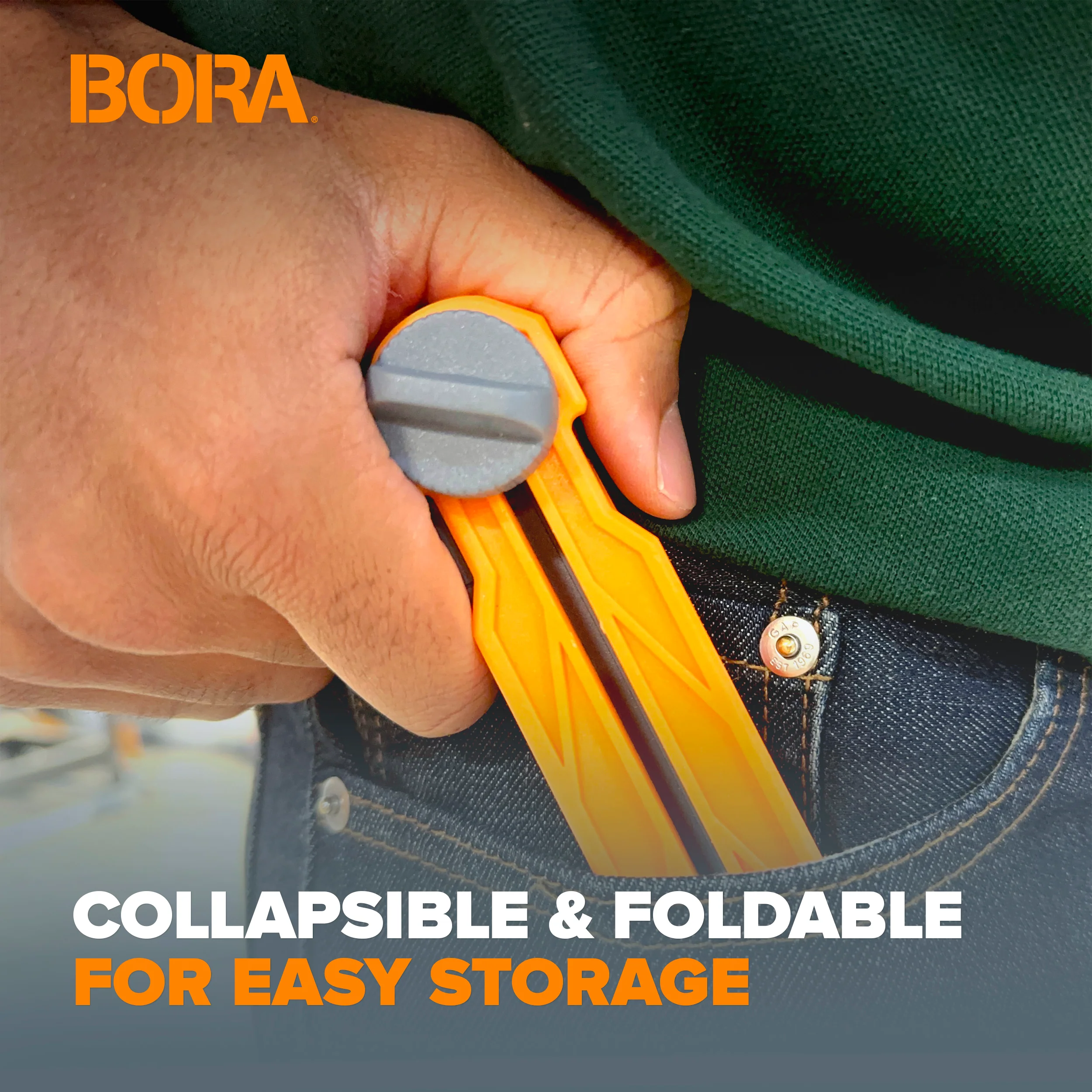 BORA 530402 MITERIX COMPACT - Image 15
