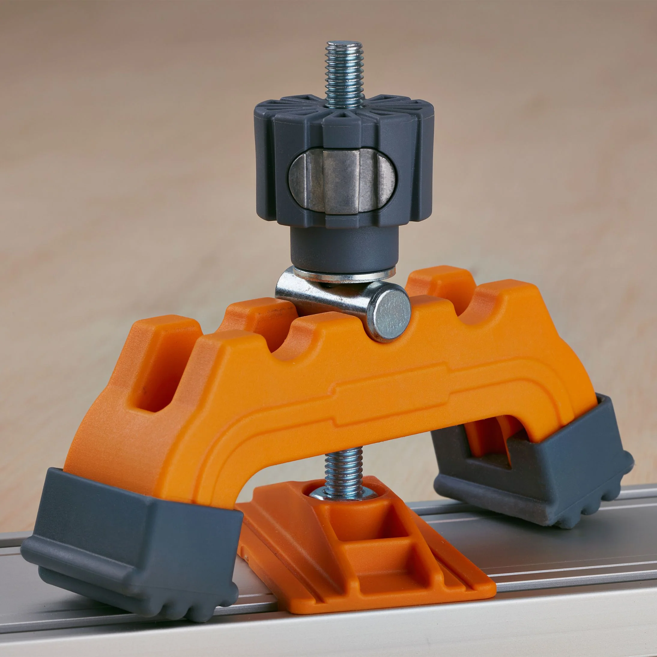 BORA 542011 TRACK CLAMP PAIR - Image 10