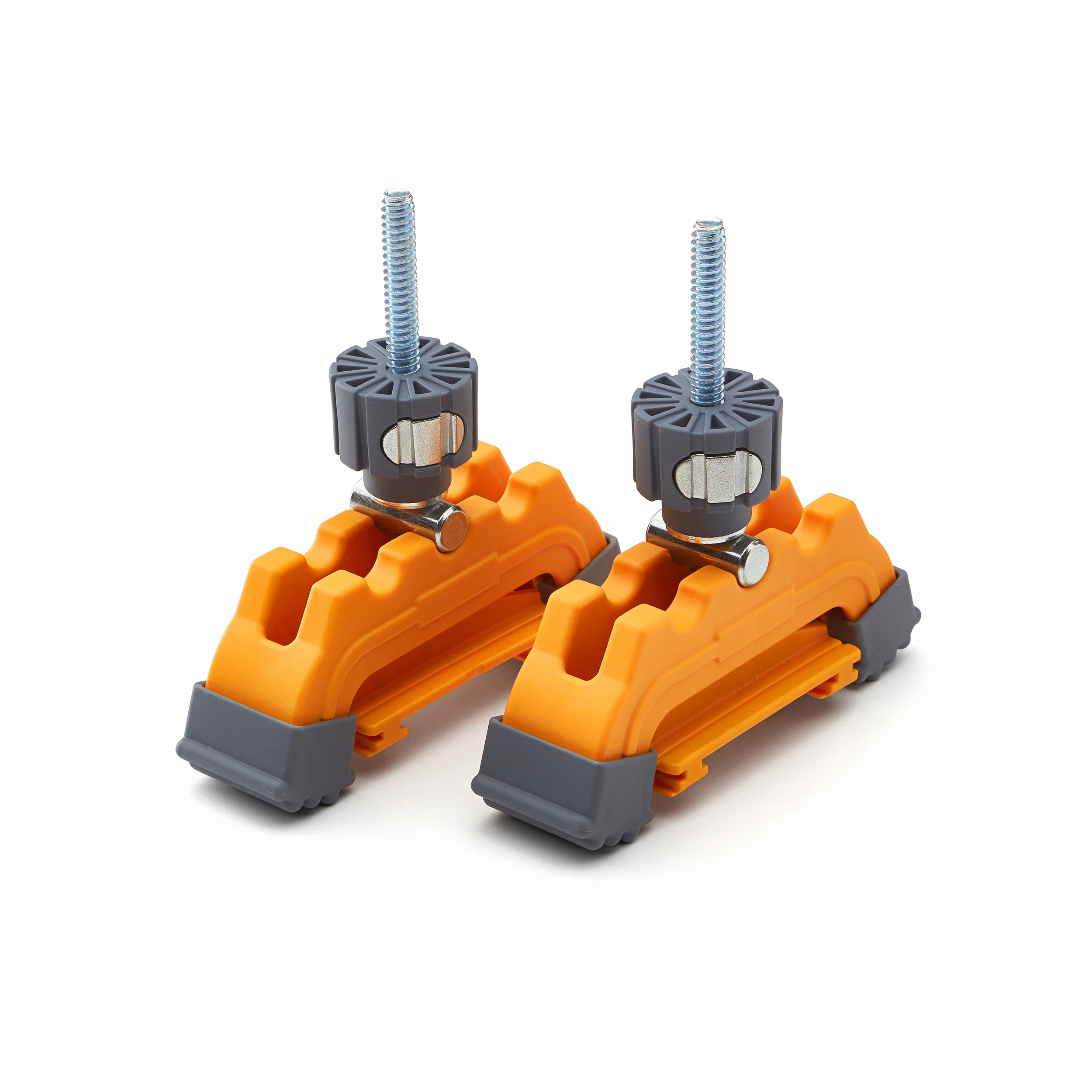 BORA 542011 TRACK CLAMP PAIR - Image 11