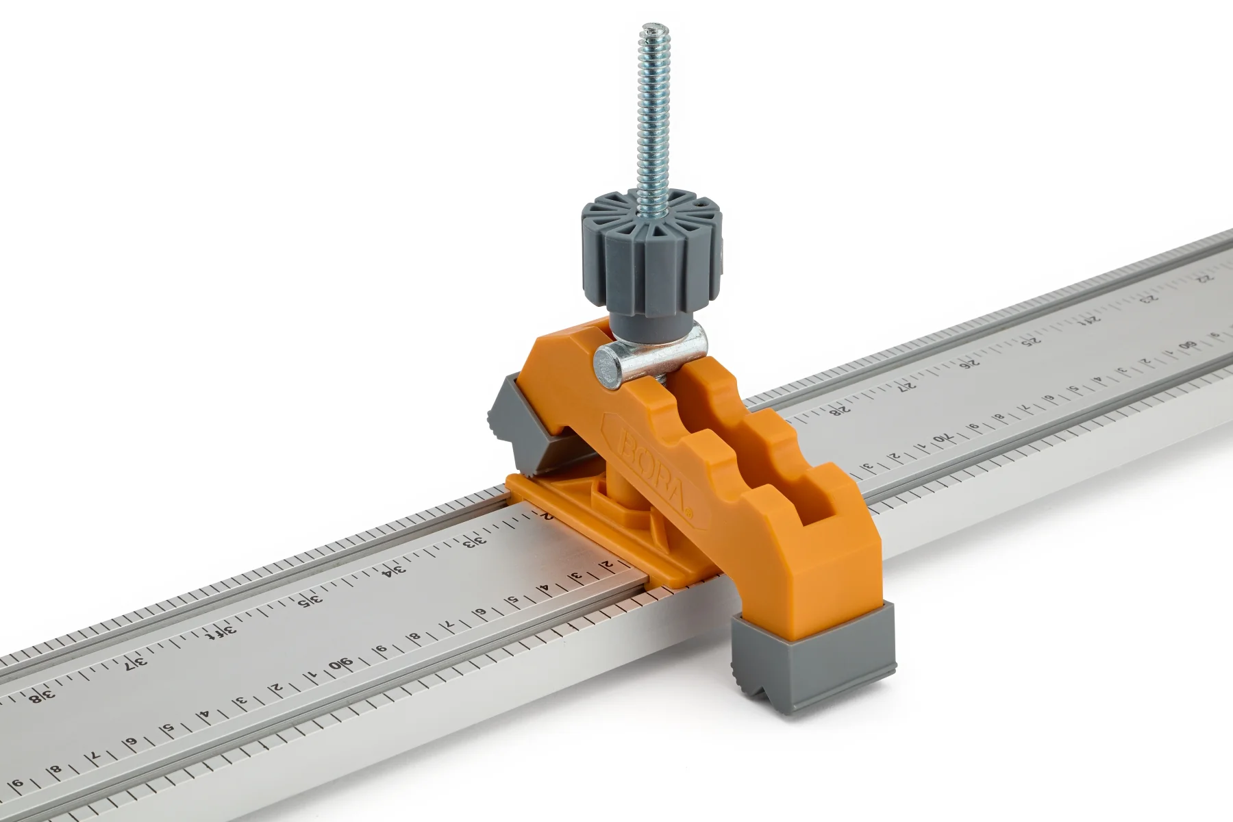 BORA 542011 TRACK CLAMP PAIR - Image 3