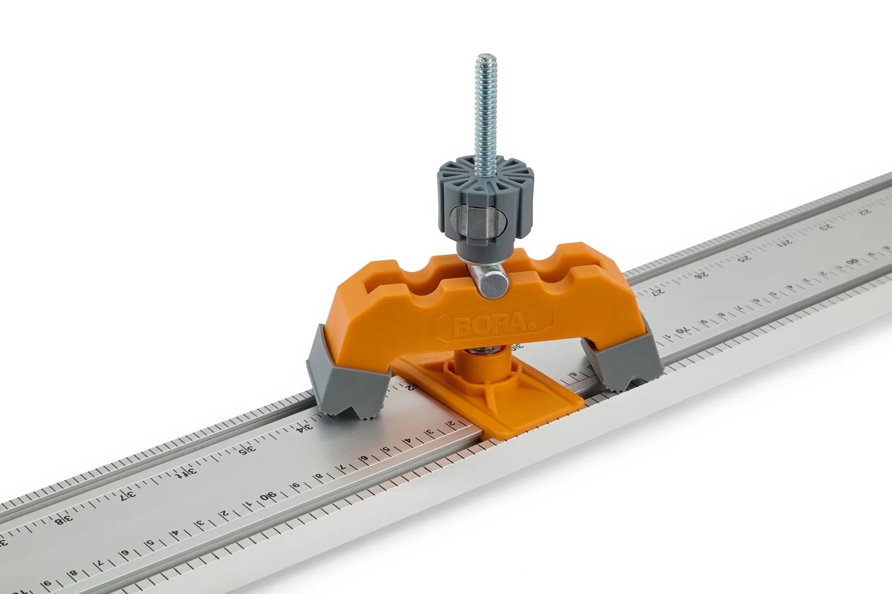 BORA 542011 TRACK CLAMP PAIR - Image 5