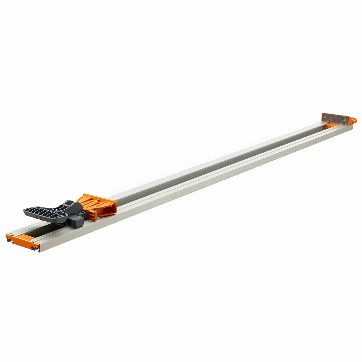 BORA 544036 NGX CLAMP EDGE - 900MM / 36 Inches - Image 10