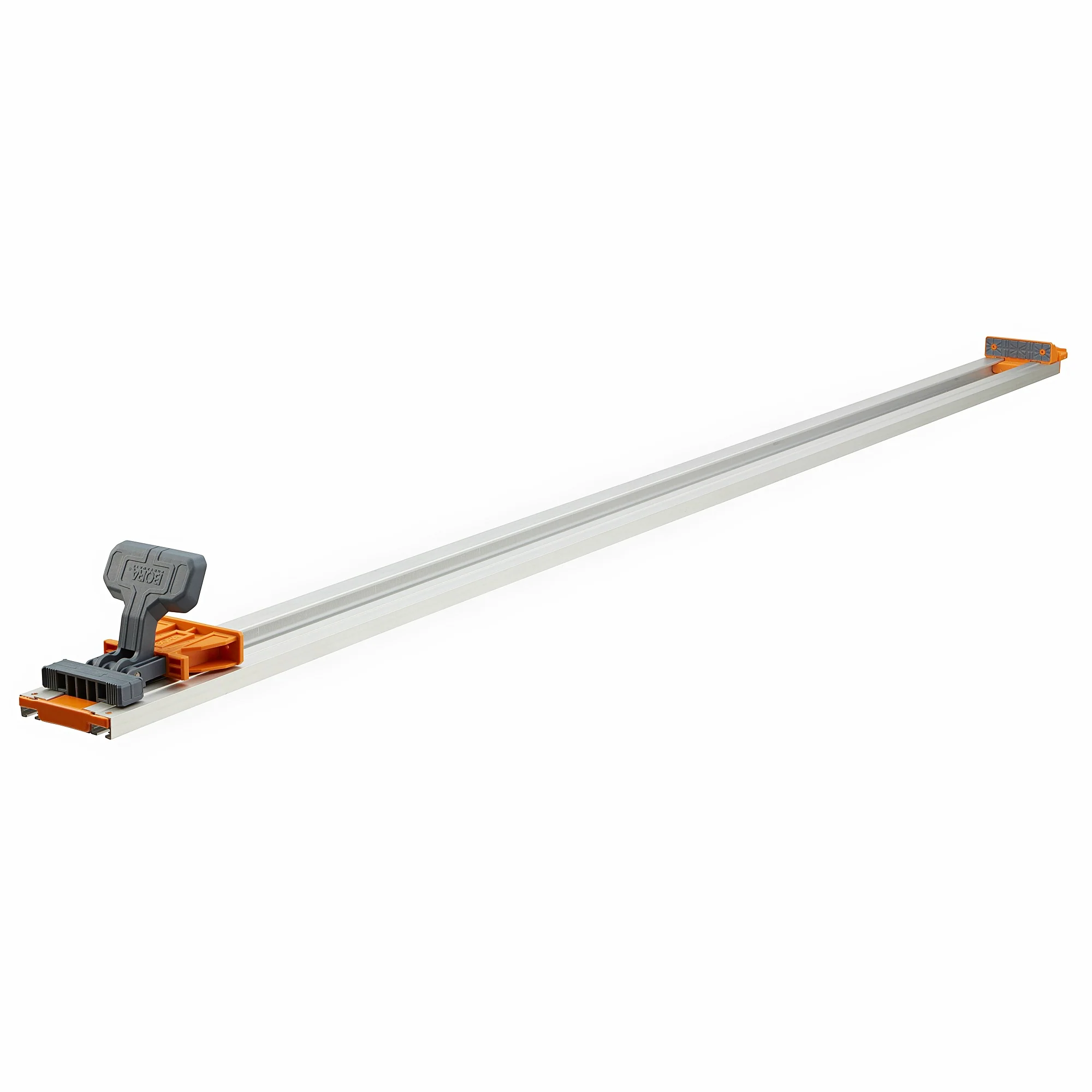 BORA 544050 NGX CLAMP EDGE - 1250MM / 50 Inches - Image 4