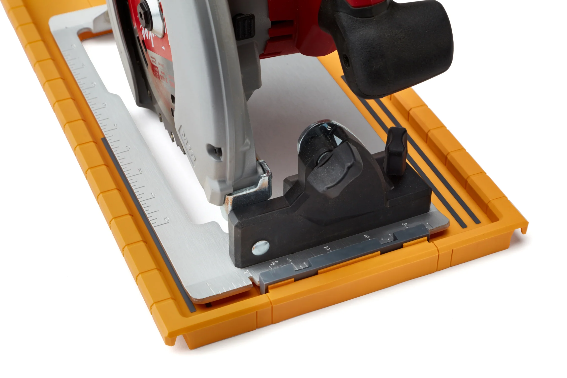 BORA 546001 NGX SAW PLATE RT - Image 5