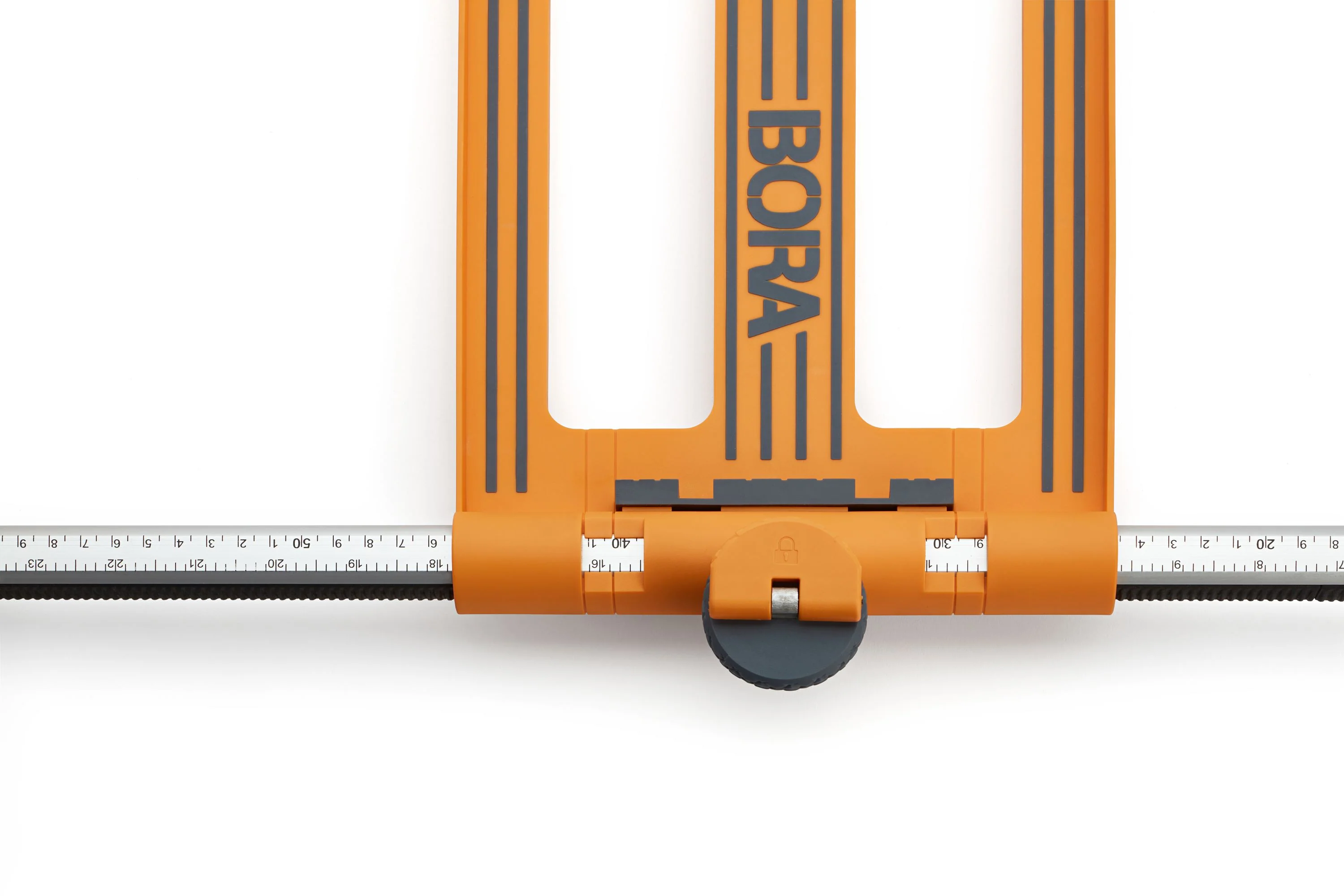BORA 546250 NGX TWIN RAIL RIP GUIDE - Image 2