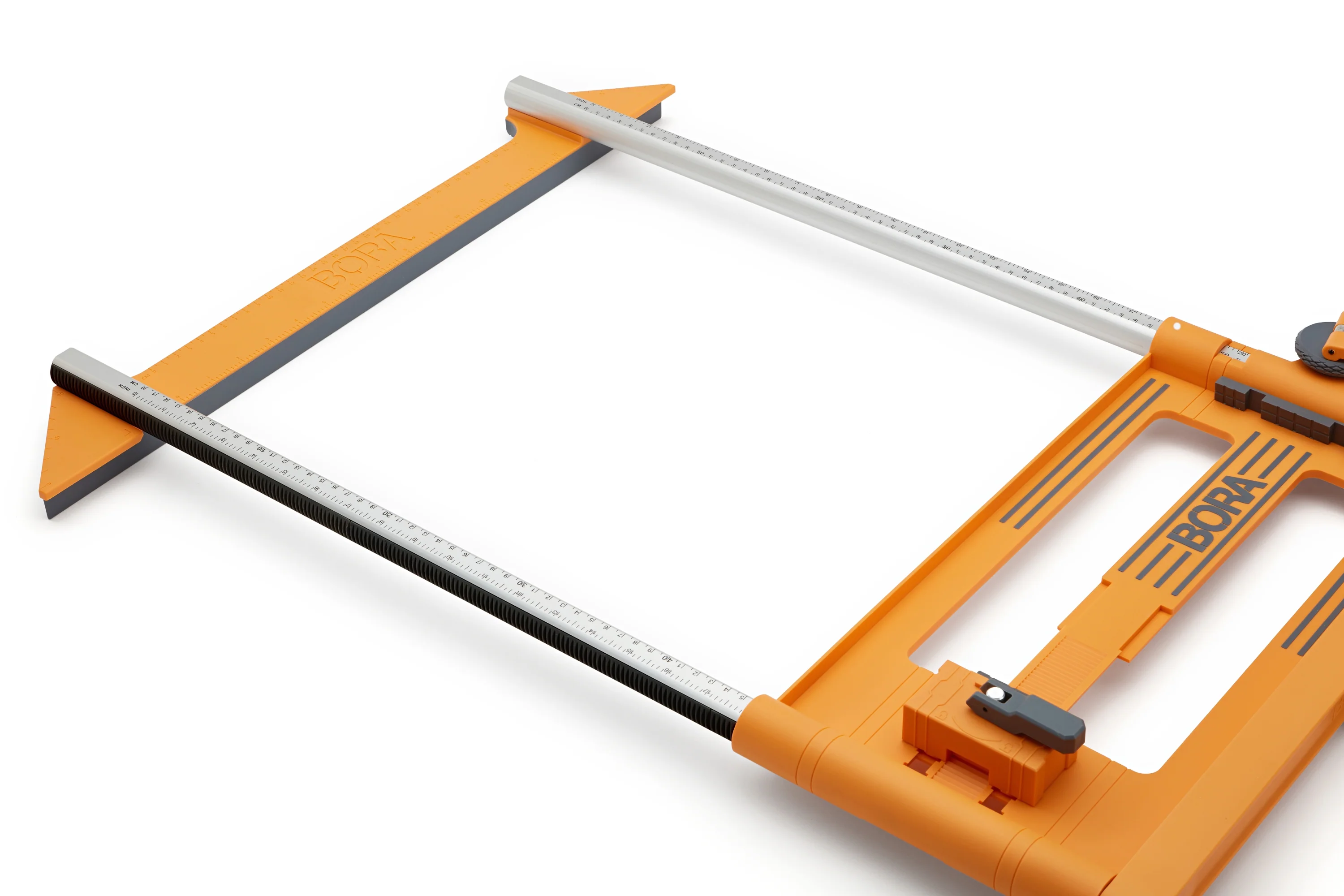 BORA 546250 NGX TWIN RAIL RIP GUIDE - Image 9