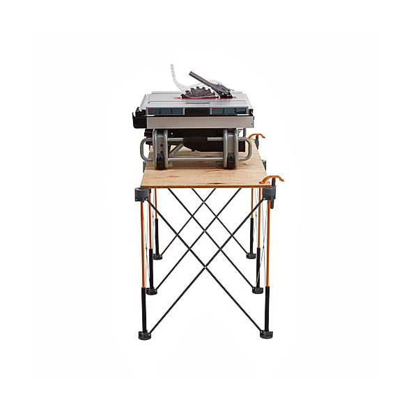 Bora 2 ft. x 4 ft. Centipede Workstand - Image 3