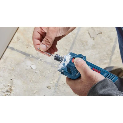 Bosch GCU18V-30N 18V Brushless Cut-out Tool (Bare Tool) - Image 12
