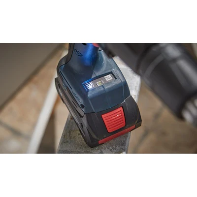 Bosch GTB18V-45N Professional Cordless Screwgun (Bare Tool) - Image 11