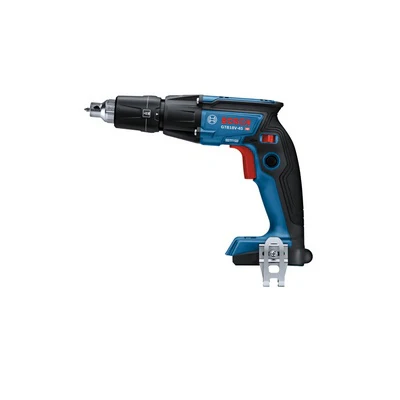 Bosch GTB18V-45N Professional Cordless Screwgun (Bare Tool) - Image 6
