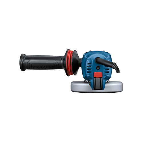 Bosch GWS10-450P 4-1/2 in. Angle Grinder With Paddle Switch - Image 3