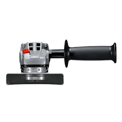 Bosch PROFACTOR 18V 4-1/2 In. Angle Grinder Kit (1 x 4.0 Ah) - Image 3