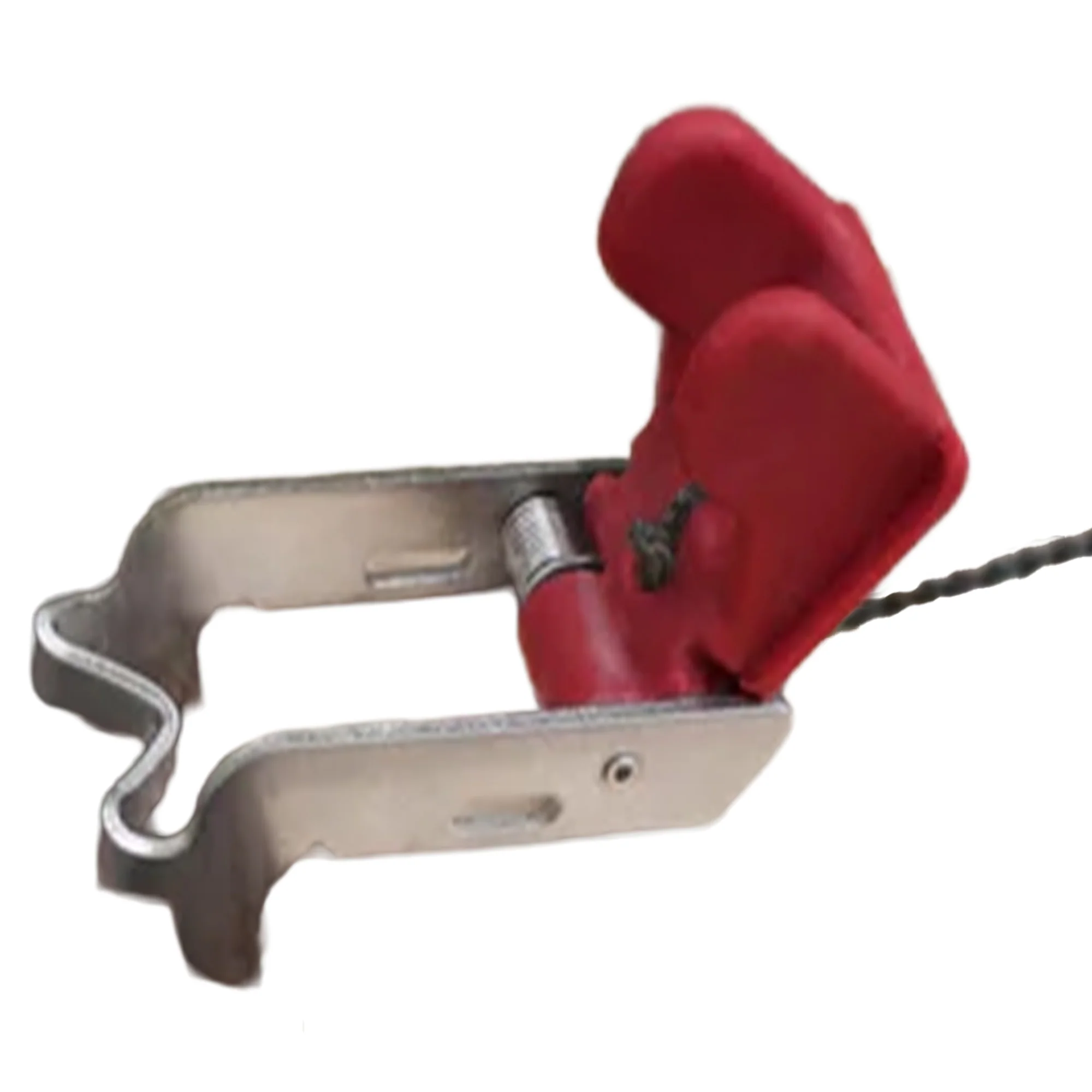 CE Tools 50 ft. Chalk Line With Self-Releasing Tip - Image 5