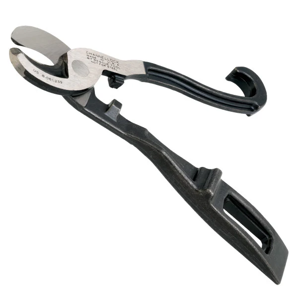 Channellock 87 9 in. Rescue Tool - Image 2