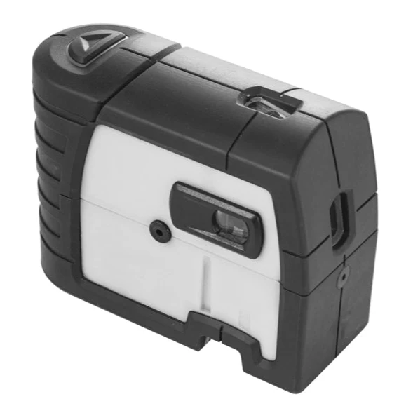 Kapro 896G ProLaser 5-Dot Laser Level - Image 4