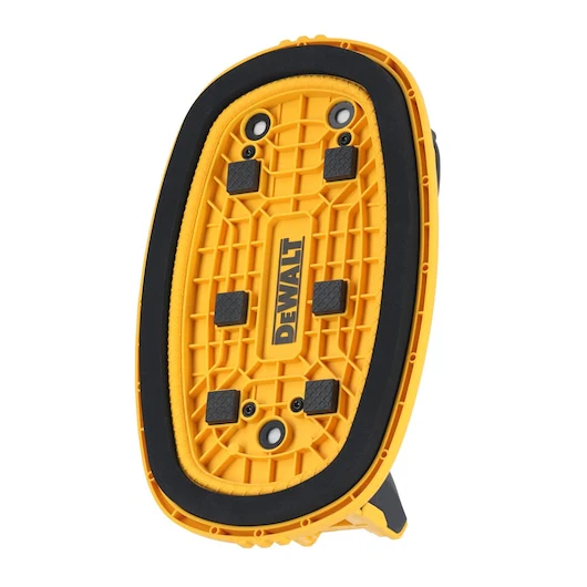 DEWALT DCE592B 20V MAX Grabo Lifter (Tool Only) - Image 4