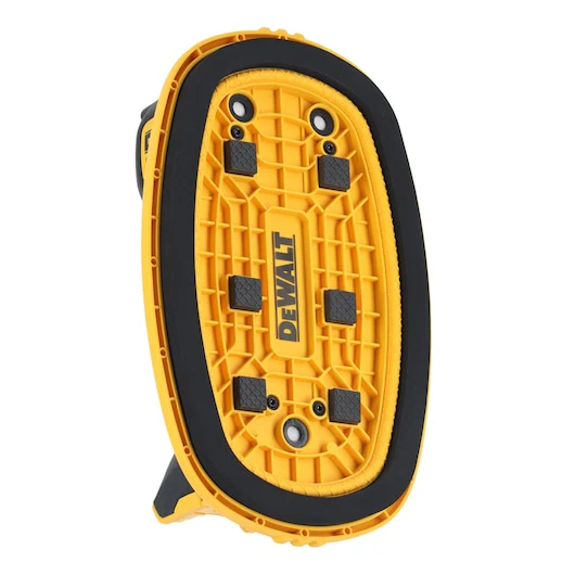 DEWALT DCE592B 20V MAX Grabo Lifter (Tool Only) - Image 5