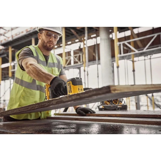 DEWALT DCE592B 20V MAX Grabo Lifter (Tool Only) - Image 9