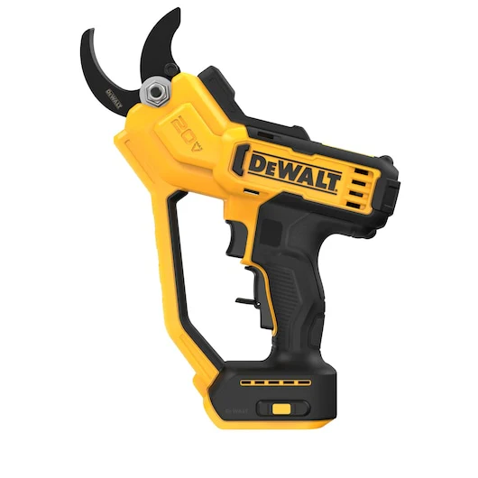 DEWALT DCPR320B 20V MAX 1-1/2 in. Cordless Pruner (Tool Only) - Image 2