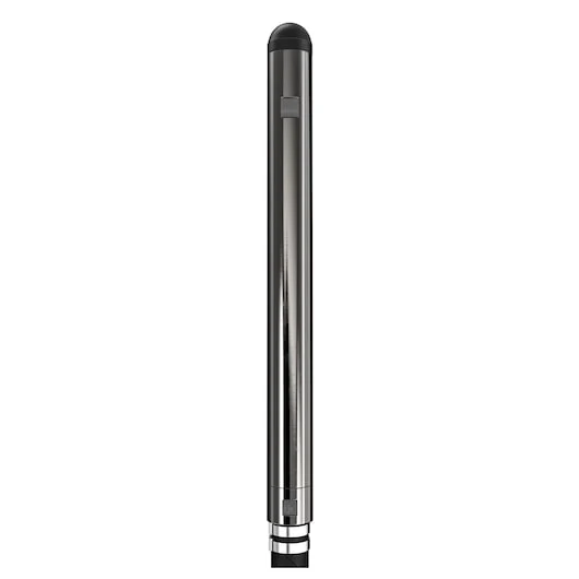 DEWALT DCPS3385 POWERSHIFT™ 1-1/2 in. Head, 16 ft. Shaft - Image 4
