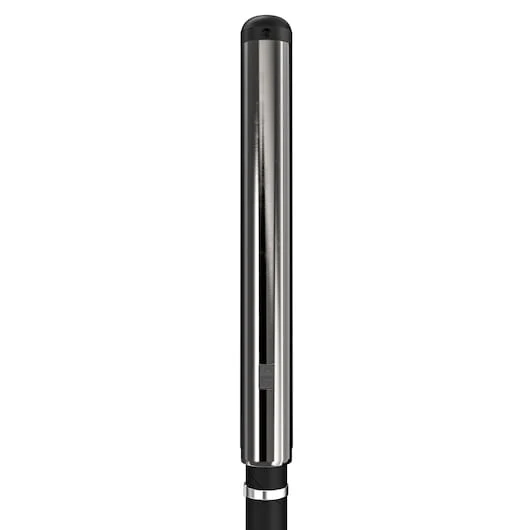 DEWALT DCPS3452 POWERSHIFT™ 1-3/4 in. Head, 7 ft. Shaft - Image 4