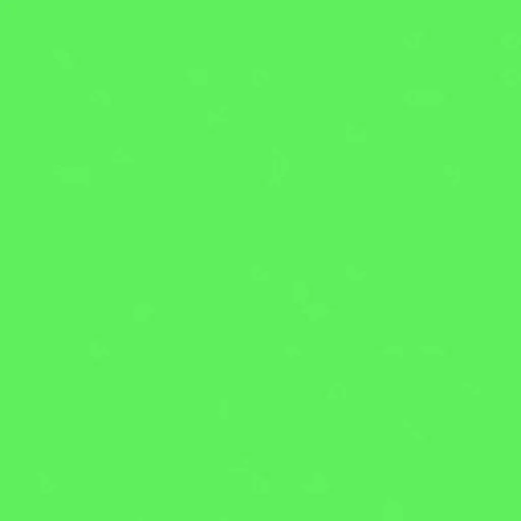 DuraDrive 16 oz. Green Inverted Marking Spray Paint - Image 4