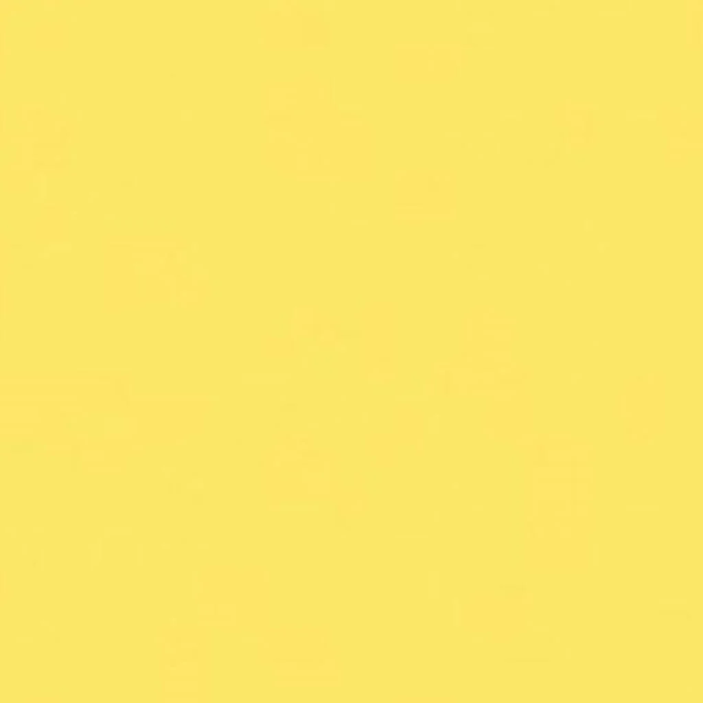 DuraDrive 16 oz. Yellow Inverted Marking Spray Paint - Image 4