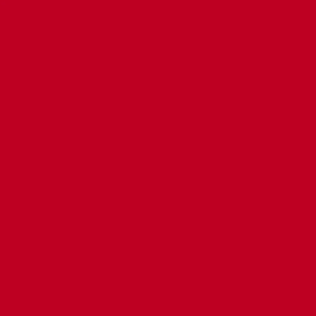 DuraDrive 16 oz. Red Inverted Marking Spray Paint - Image 4