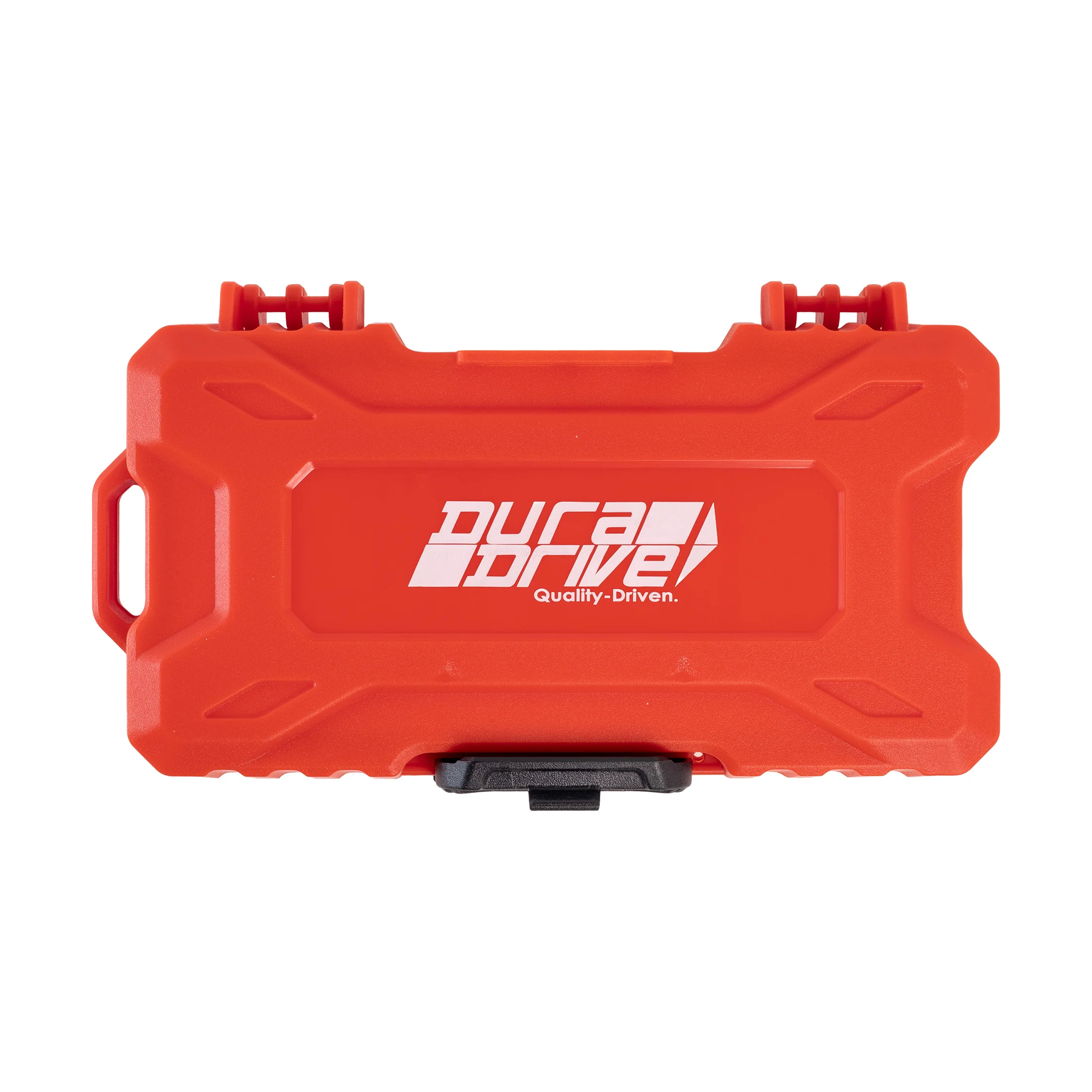 DuraDrive 2.0 Impact Driver Bit Set (56-Pieces) - Image 4