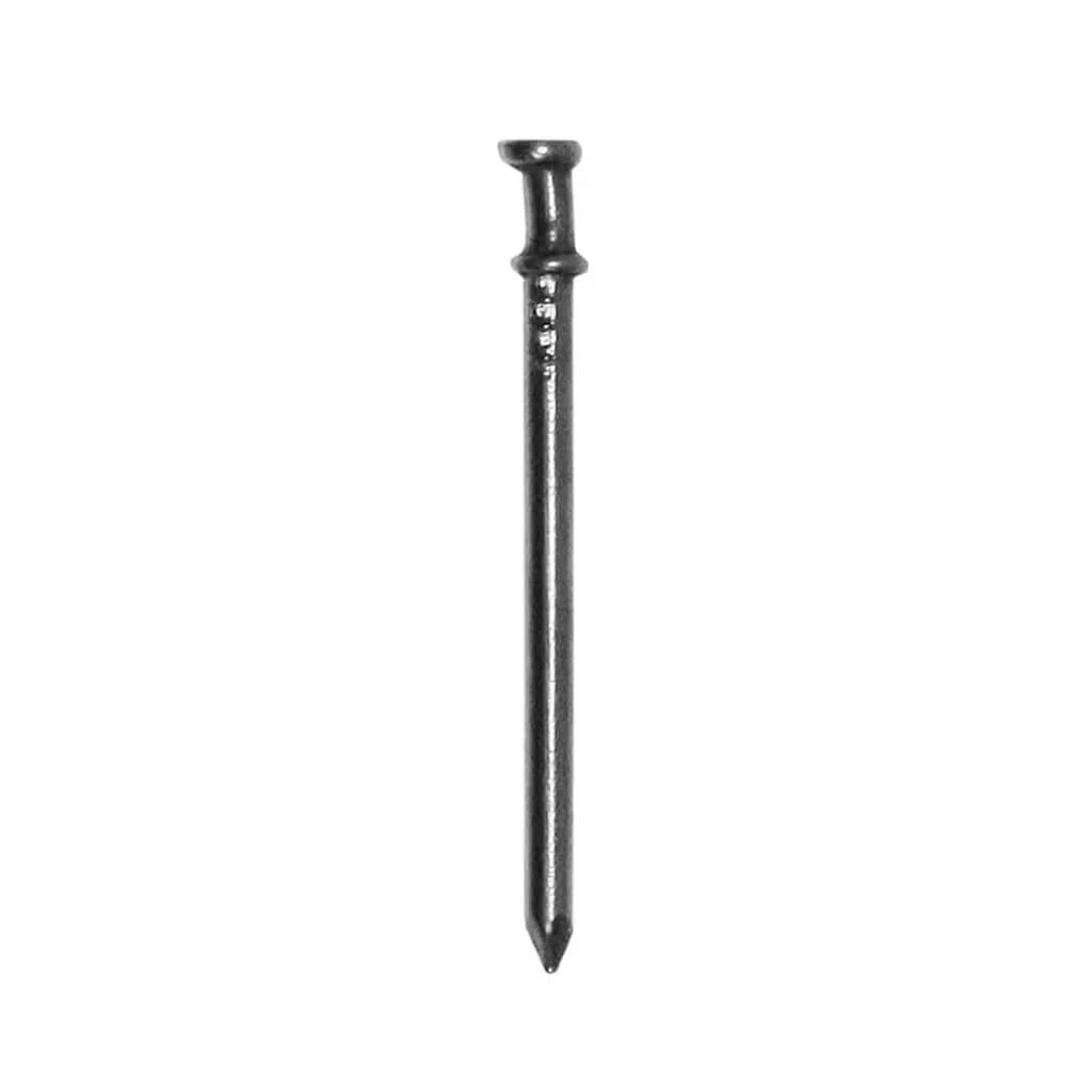 DuraDrive 3 in. Duplex Nails 50Lbs