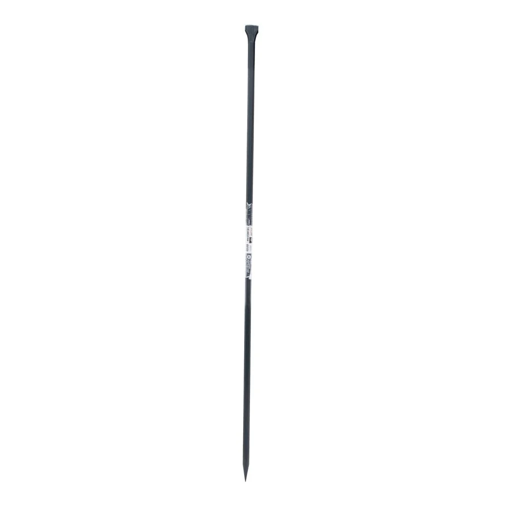 DuraDrive 72 in. San Angelo Digging Bar
