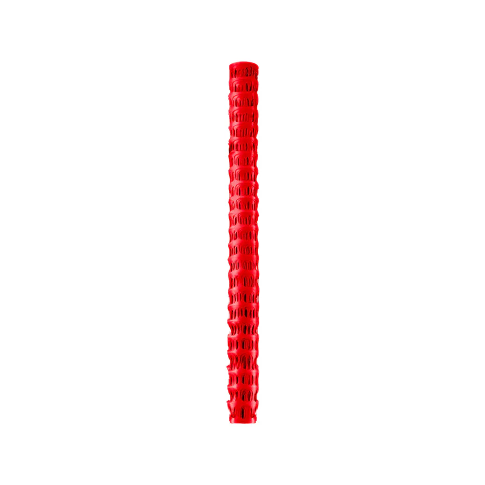 DuraDrive 4 ft. x 50 ft. Orange Plastic Snow Fence - Image 3