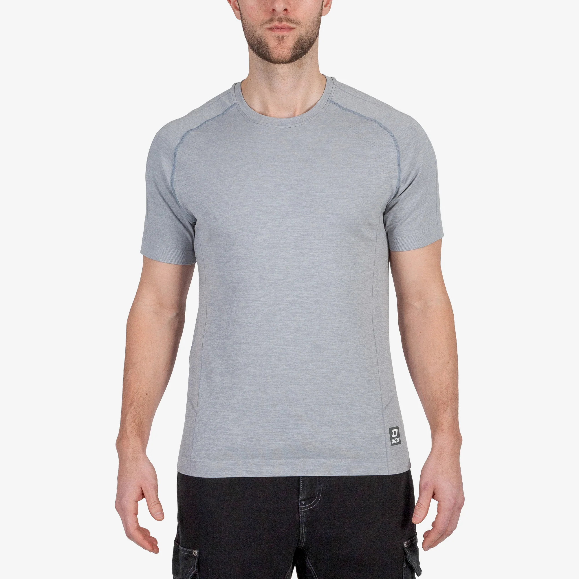 DuraDrive Active Performance T-shirt - Image 3