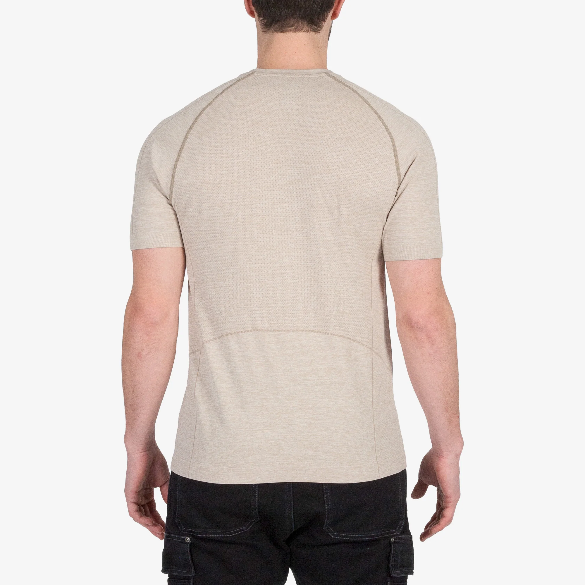 DuraDrive Active Performance T-shirt - Image 5
