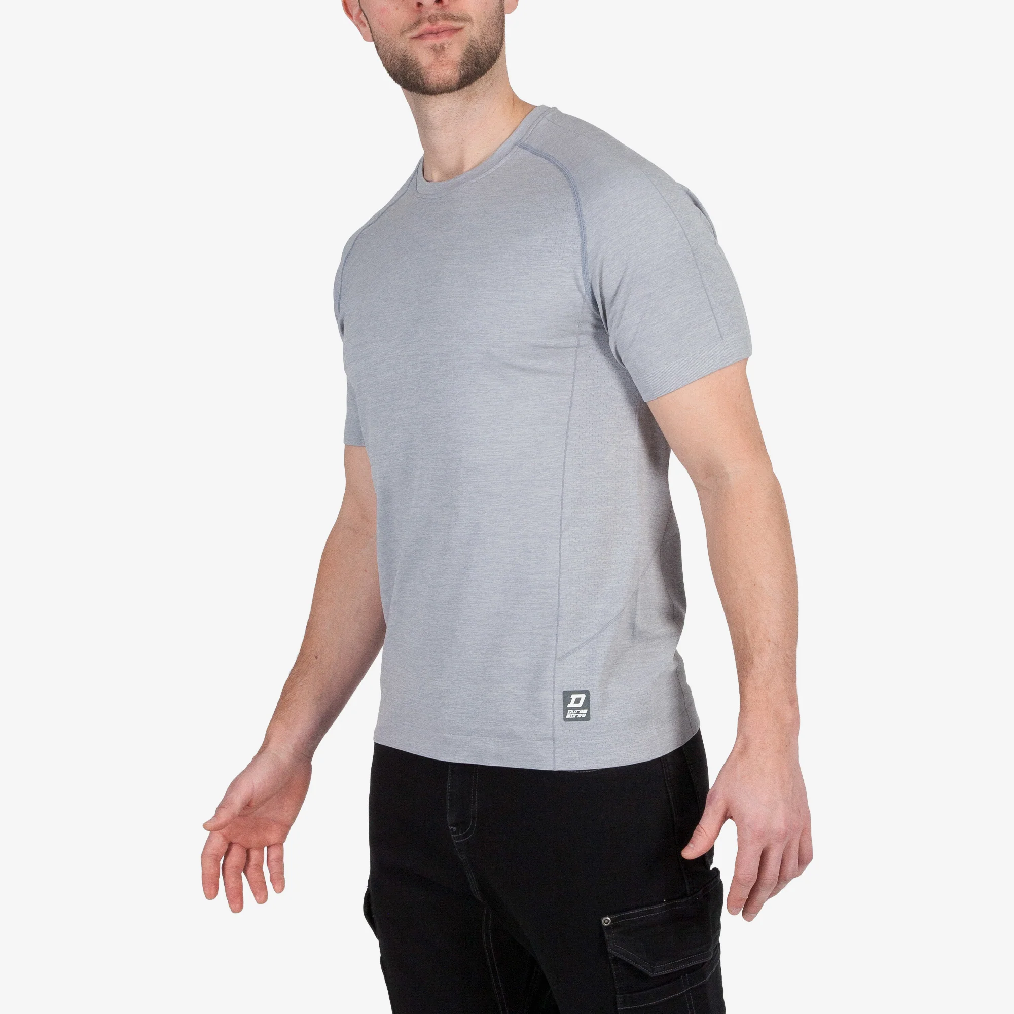 DuraDrive Active Performance T-shirt - Image 6