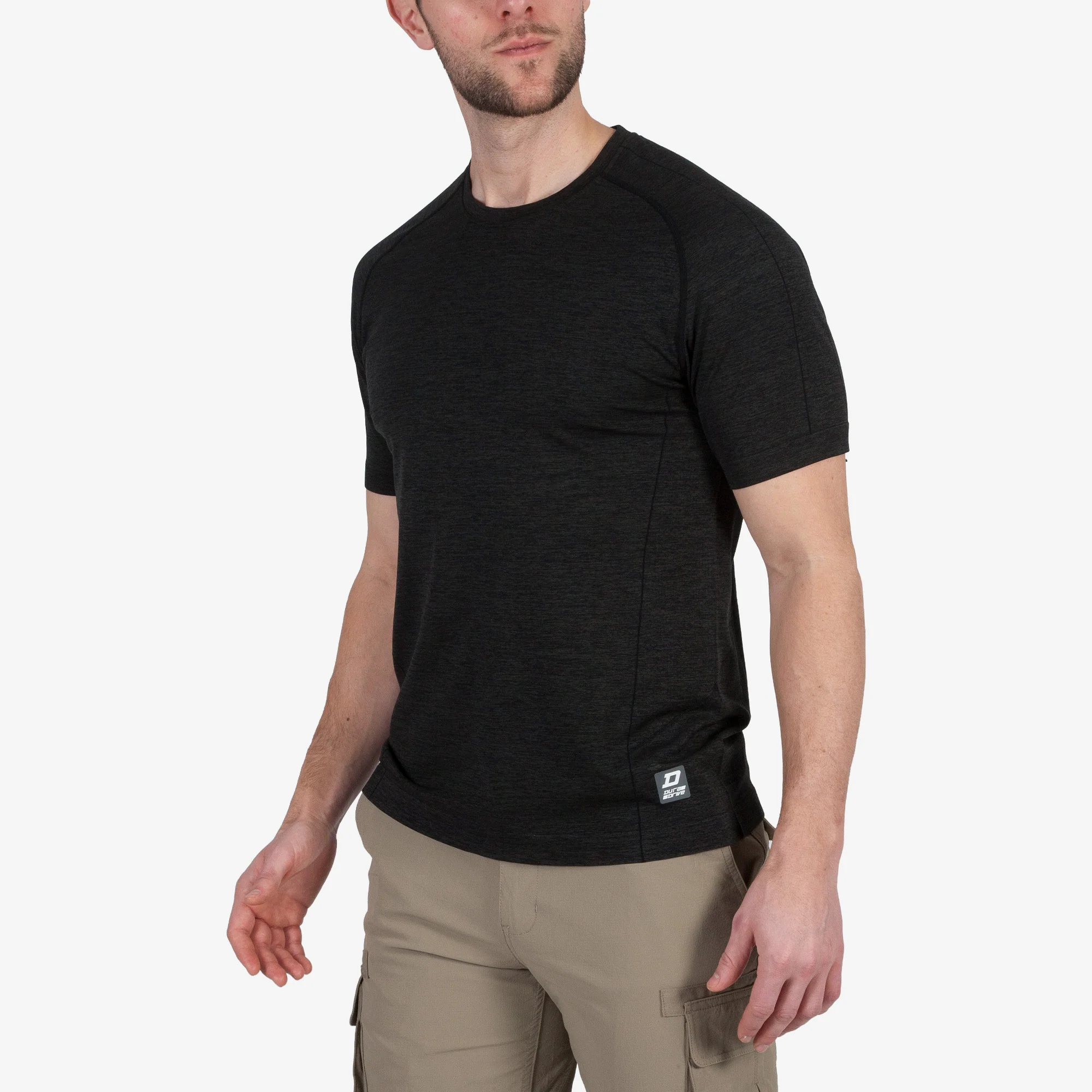DuraDrive Active Performance T-shirt - Image 8