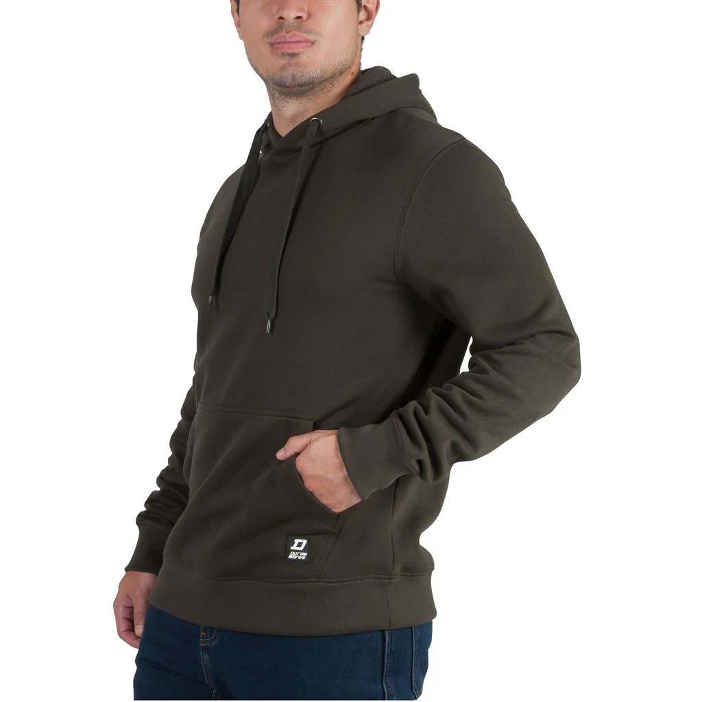 DuraDrive ASAP Thermal Pullover Hoodie - Image 7